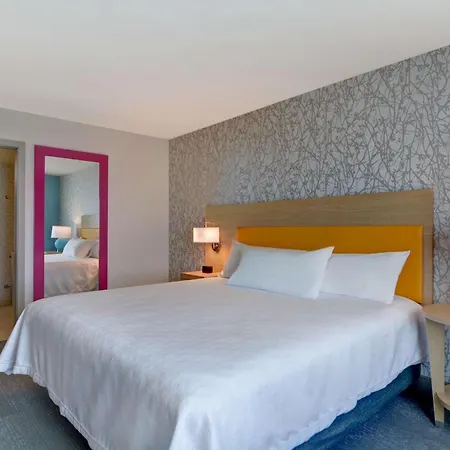 Home2 Suites Williston Burlington, Vt Extérieur photo